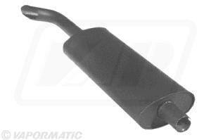 BPA000388351