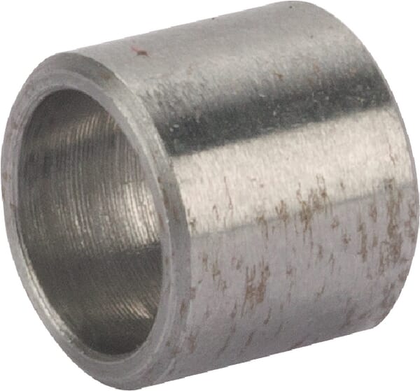 BPA000006678