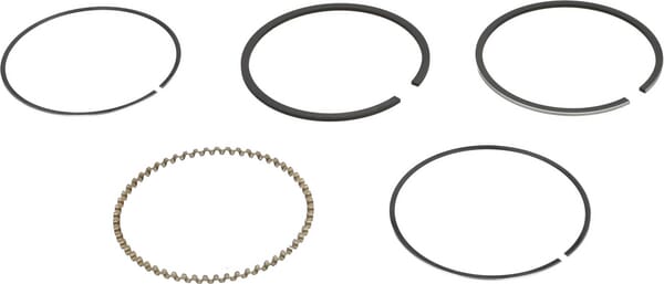 BPA000044736