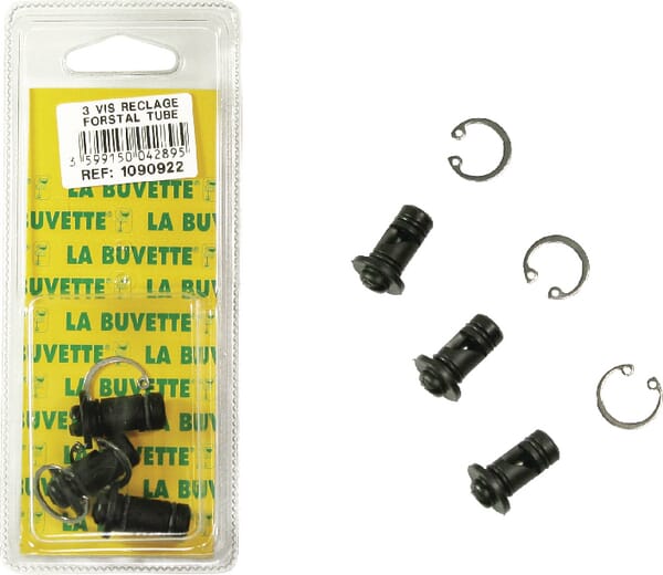 BPA000234339