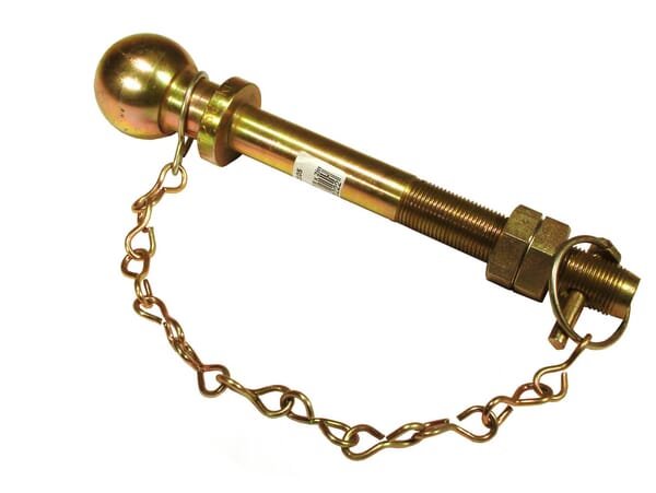 BPA000384116