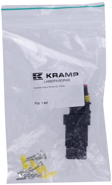 BPA000309380