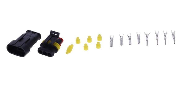BPA000309380