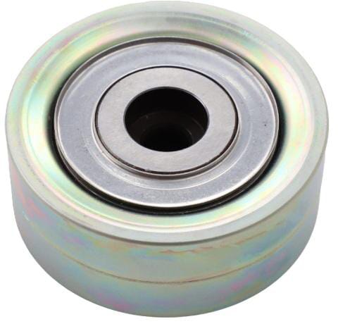 BPA000237057