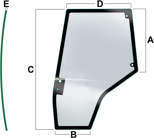 BPA000394312
