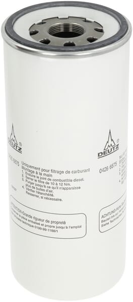 BPA000014913