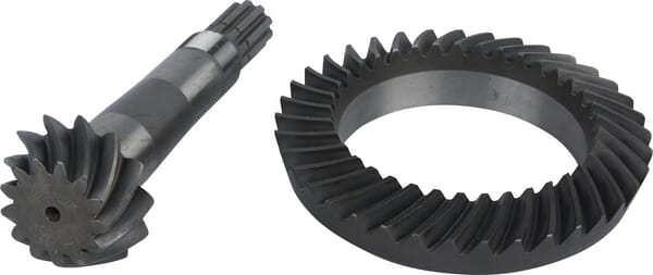 BPA000136790