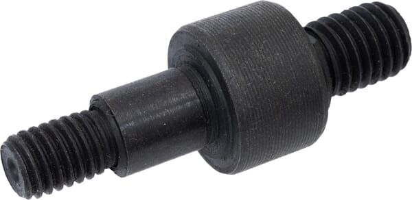 BPA000107582