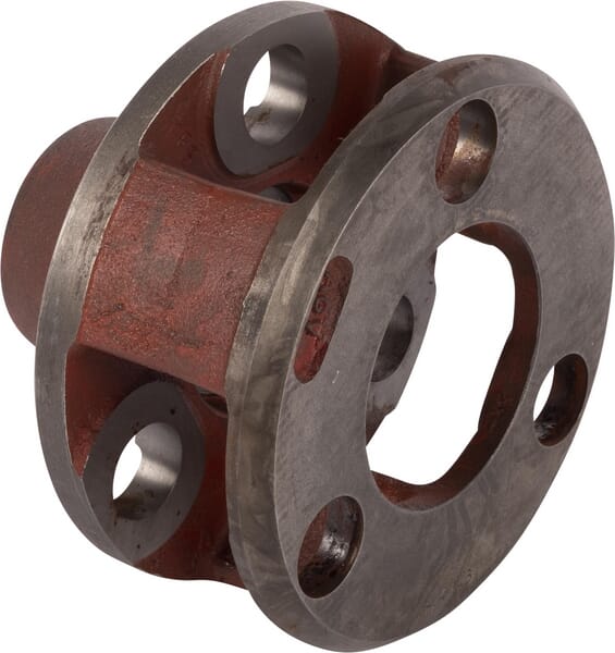 BPA000005772