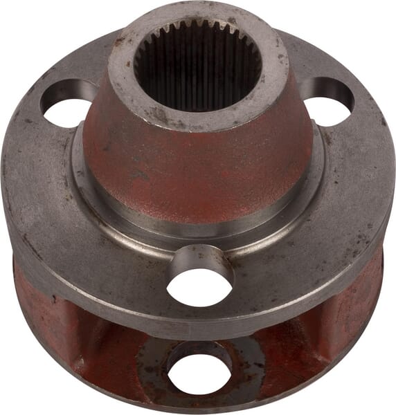 BPA000005772