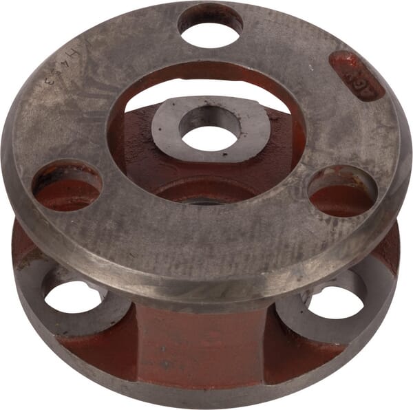 BPA000005772
