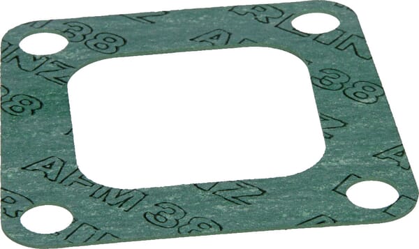 BPA000044763