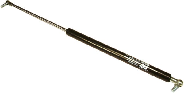 BPA000393750