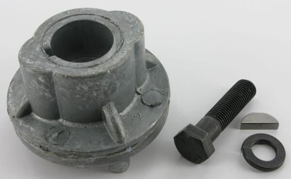 BPA000271184