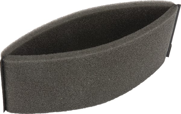 BPA000313227