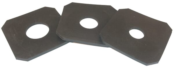 BPA000315840
