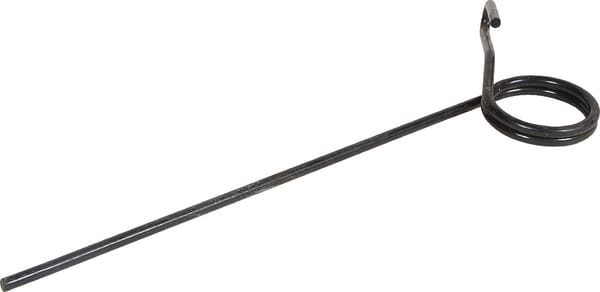 BPA000137812