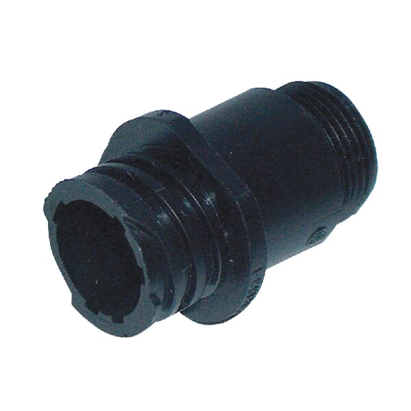 BPA000231608