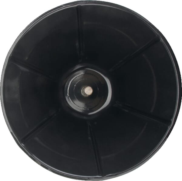 BPA000382010
