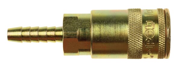 BPA000243510