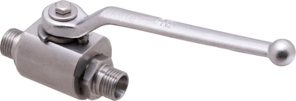 BPA000237848