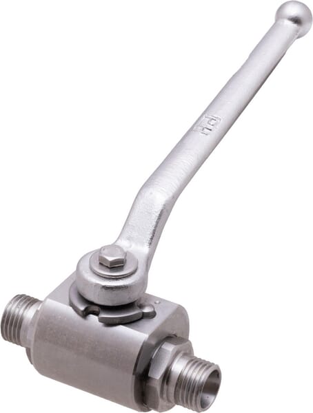 BPA000237848