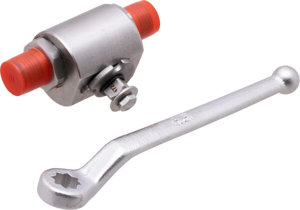 BPA000237848