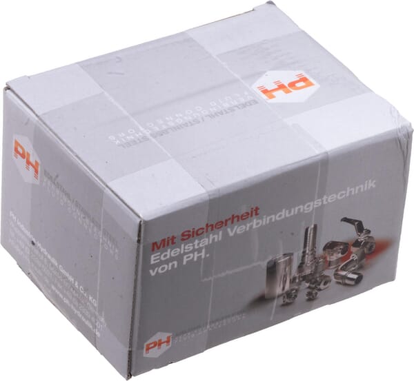 BPA000237848
