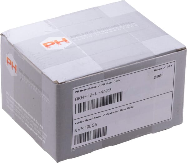 BPA000237848
