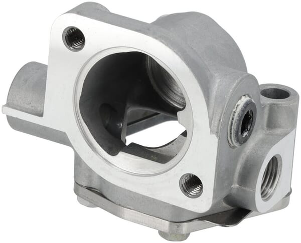 BPA000041980