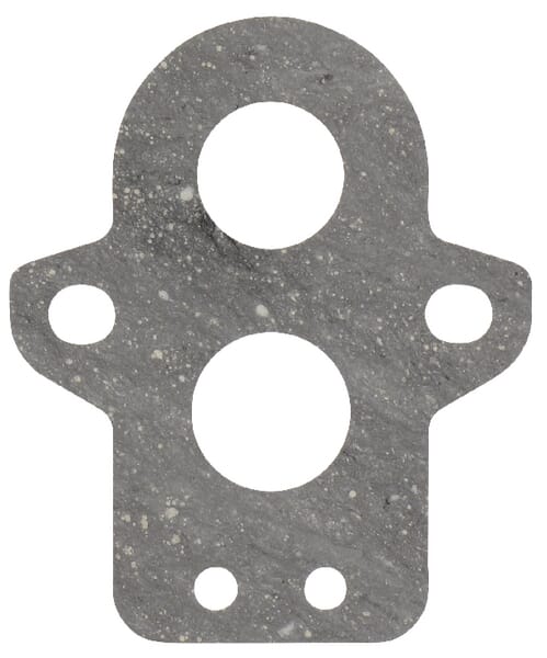 BPA000029498
