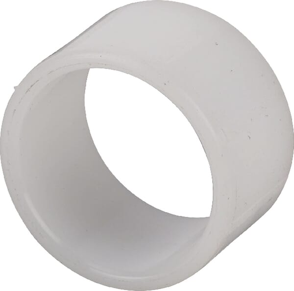 BPA000354528