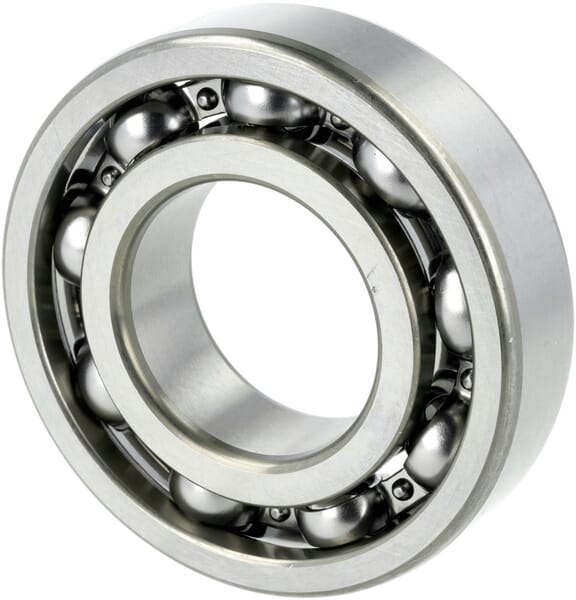 BPA000023943