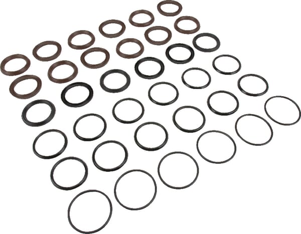 BPA000164629
