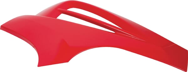 BPA000226961