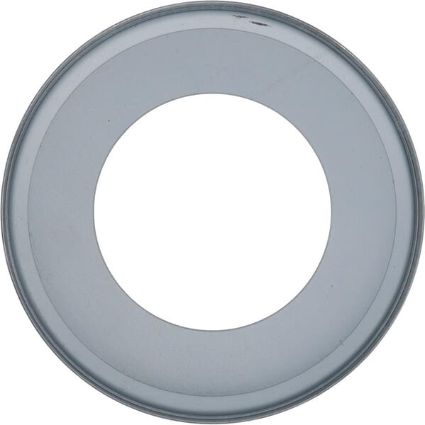 BPA000086387