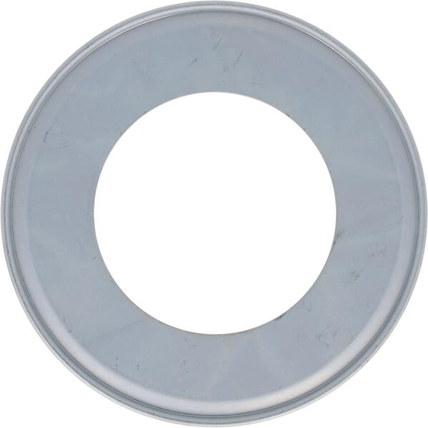 BPA000086387