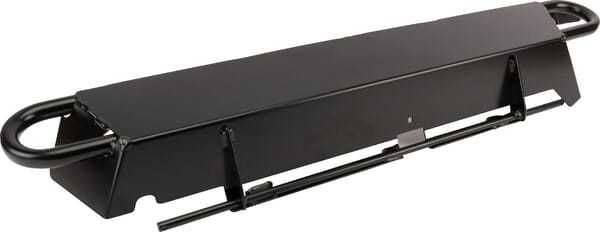 BPA000259707