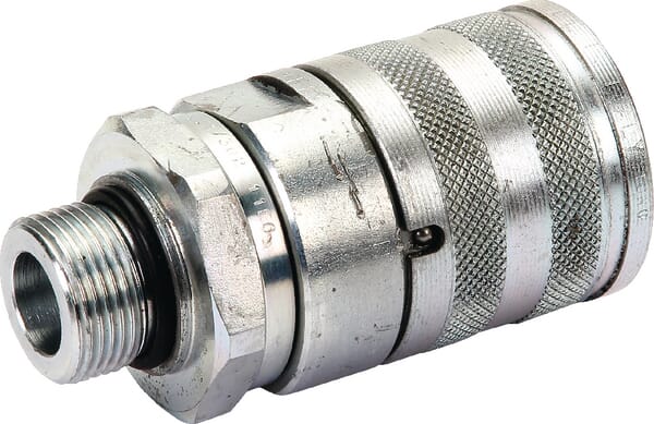 BPA000186635
