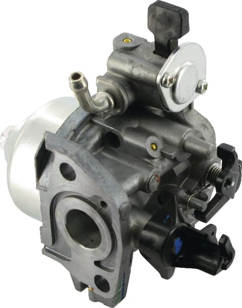 BPA000051014