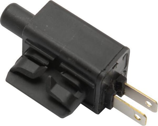 BPA000020751