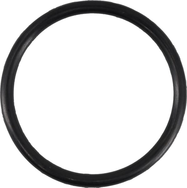 BPA000328212