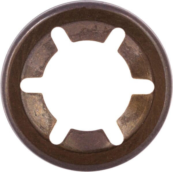 BPA000361739