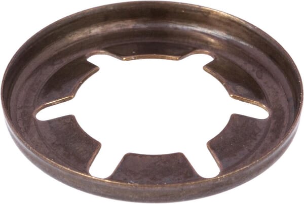 BPA000361739