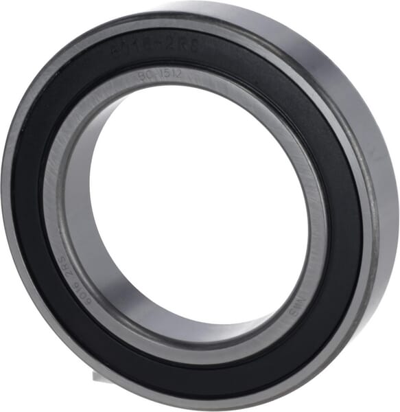 BPA000321692