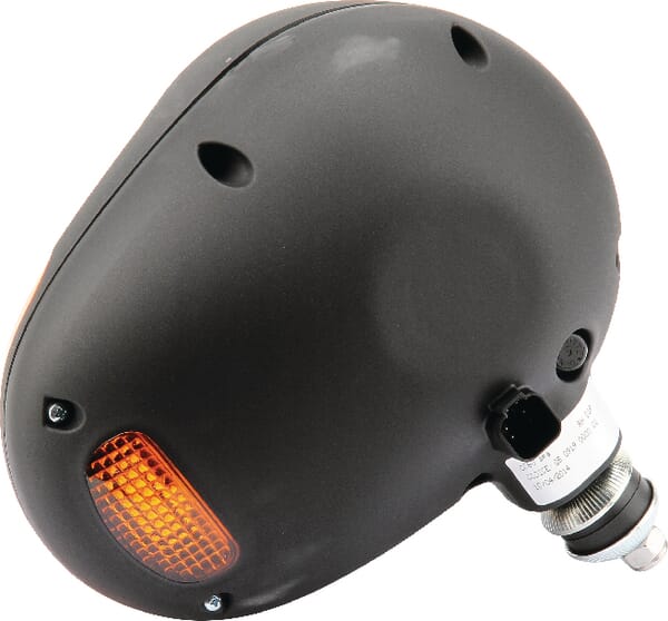 BPA000026275