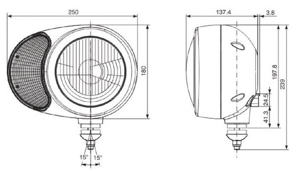BPA000026275