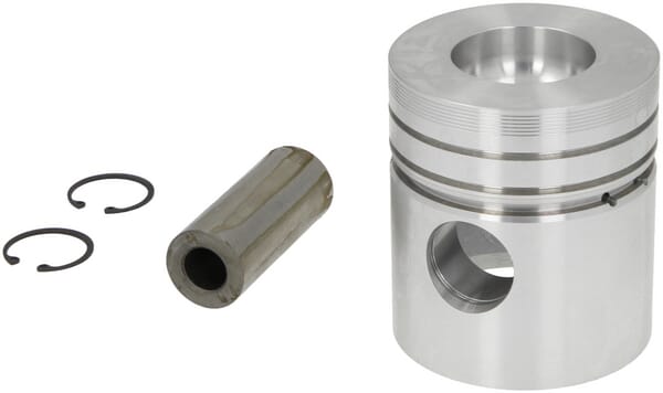 BPA000390950