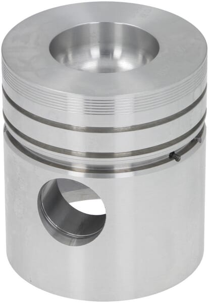 BPA000390950