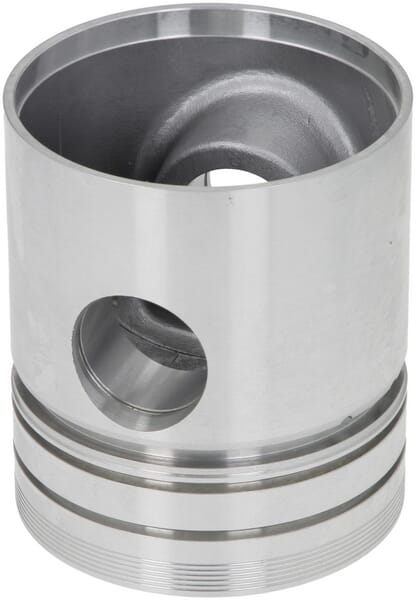 BPA000390950